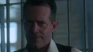 Задник до фильму"" #497716