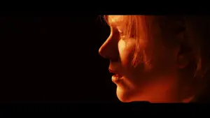 Задник до фильму"Доґвіль" #698819