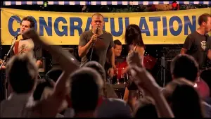 Задник до фильму"Євротур" #672209