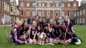 Задник до фильму"Дике дитя" #810165