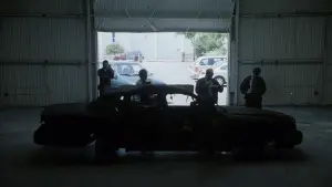 Задник до фильму"Бійцівський клуб" #167629