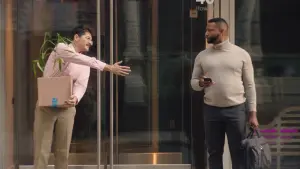 Задник до фильму"" #434591