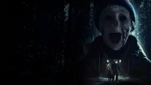 Задник до фильму"" #611109