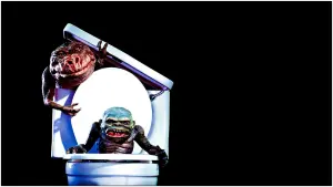 Задник до фильму"" #494674