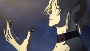 Задник до фильму"Ґодзілла: Пожирач планети" #686291