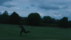 Задник до фильму"" #473188