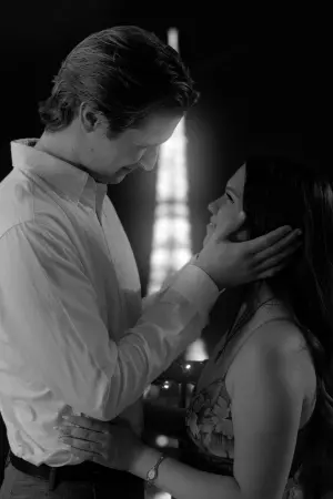 Постер до фильму"" #444684