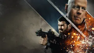 Задник до фильму"Важке вбивство" #332563