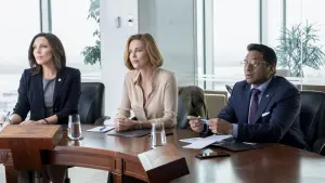 Задник до фильму"Божевільна парочка" #266400