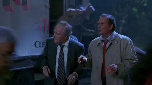 Задник до фильму"" #436838