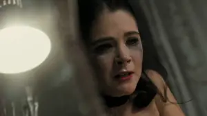 Задник до фильму"Дитя пітьми" #698962