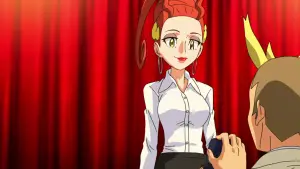 Задник до фильму"" #734820