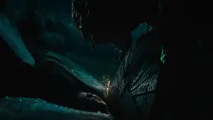 Задник до фильму"Здобич" #626156