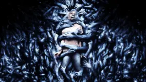 Відео до фільму Пульс | Pulse (2006) - Official Trailer