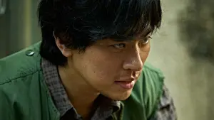 Задник до фильму"" #533107