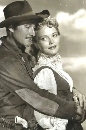 Постер до фильму"" #738480