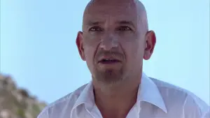 Задник до фильму"Сексуальна бестія" #248796