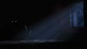 Задник до фильму"Шрек 2" #748129