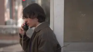 Задник до фильму"" #558242