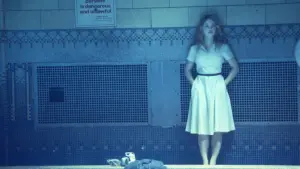 Задник до фильму"Фанатка" #400797