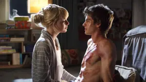 Задник до фильму"Нова Людина-павук" #568487