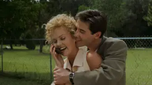 Задник до фильму"Адвокат диявола" #770281