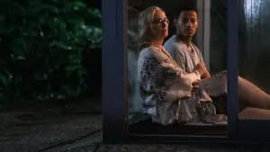 Задник до фильму"Урок" #372223