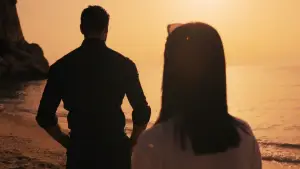 Задник до фильму"Наступні 365 днів" #748168