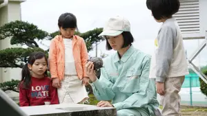 Задник до фильму"" #395886