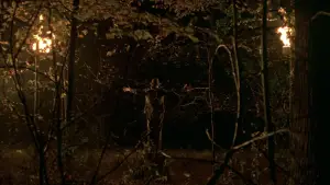 Задник до фильму"Таємничий ліс" #728864