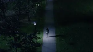 Задник до фильму"Відьма" #257705