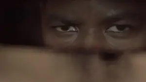 Задник до фильму"Тренувальний день" #630856