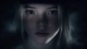 Задник до фильму"Відьма" #801270