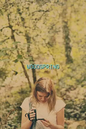 Постер до фильму"Woodspring" #789522