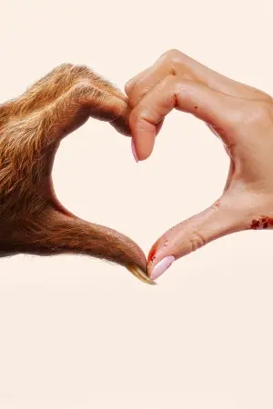 Постер до фильму"" #683852