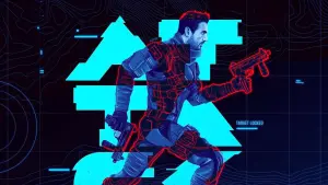 Задник до фильму"" #170622