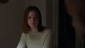 Задник до фильму"Сентиментальна цінність" #510969