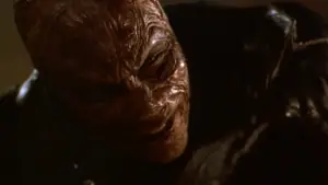 Задник до фильму"Спаун" #669250