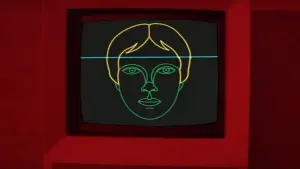 Задник до фильму"007: Тільки для ваших очей" #326908