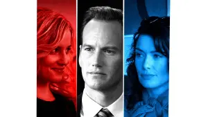 Задник до фильму"" #417715