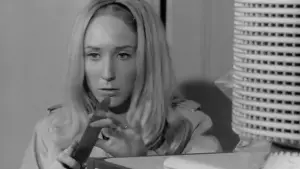 Задник до фильму"Ніч живих мерців" #697255