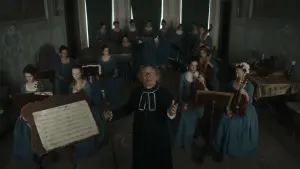 Задник до фильму"" #427004