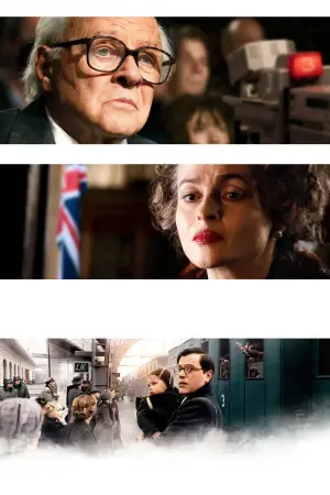 Постер до фильму"" #688897