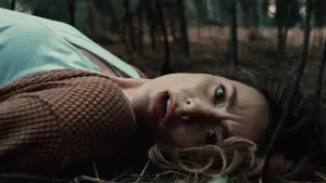 Задник до фильму"Їдьте назад" #730571