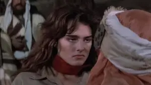 Задник до фильму"Сахара" #700756