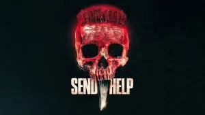 Допоможіть