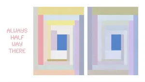 Задник до фильму"" #477876