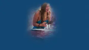 Задник до фильму"Пункт призначення. Аквапарк" #744203