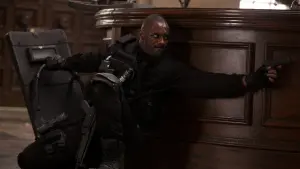 Задник до фильму"Круті стволи" #291395