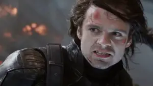 Задник до фильму"Перший месник: Друга вiйна" #613479